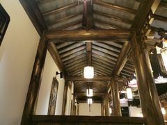 -聚汇三少·龙虾·中餐厅(莫邪路新天地店)