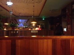 -章吴记喜瑞餐厅(东东城店)