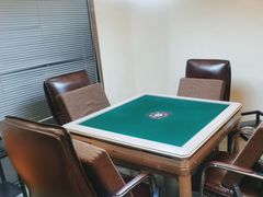 -茗丰茶艺馆(锦绣江南三期店)