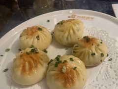 -百草滩羊清水涮羊肉·清真·宁夏盐池滩羊(莲花桥店)