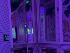 -自由港KTV(王子公主金平店)