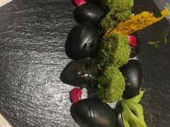 -拂晓山房·私房川菜(西门店)