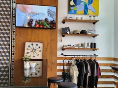 -Torch Coffee 炬点咖啡