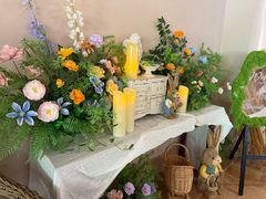 -HERRE·FARM 赫尔露营农场·团建聚会包场