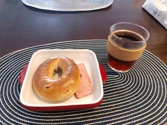 -面包谷Grains n' Beans(九号公馆店)