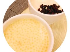 -古韵轩·江浙融合菜(梁溪店)