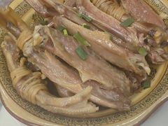 -味好美土菜(迎宾东路店)