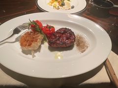 -杭州君悦酒店