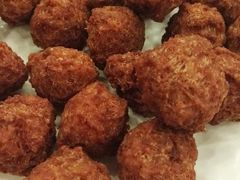 -北京小肠陈饭庄(方庄店)