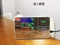 -鼎画艺术机构(贵都店)