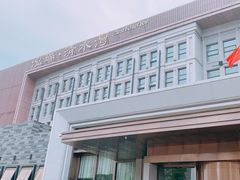 -清水湾足道馆