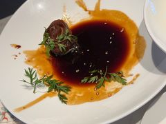 -拾久(朝阳公园店)