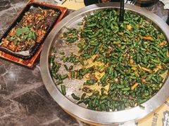 -嘎嘎鸭脑壳(蜀汉路店)