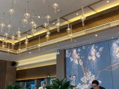 大堂-顺德佬(五和店)