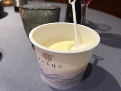 -高佳庄·海鲜酒楼(东港店)