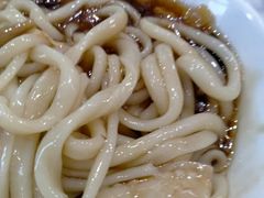 -晋阳饭庄(虎坊桥店)