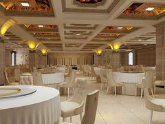 -曼哈顿国际俱乐部(宝地东湖湾G区店)