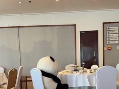 -眉州东坡(石景山店)