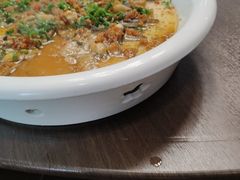 -金掌勺·锅包肉(广渠门店)