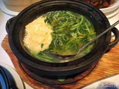 -苏浙汇(古北店)