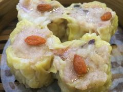 -添运来(茶园奥园广场店)