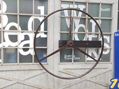 -面包工坊(七彩云南第一城店)