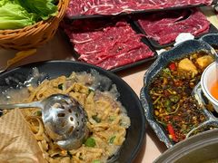 -合记汕头牛肉店(嘉禾路店)