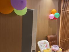 -蓝港海鲜厨房(金水路店)