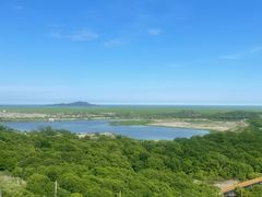 -珲春防川景区