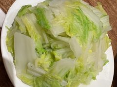 -清真吴记门钉肉饼·喜多利
