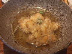 -みかわ是山居