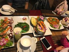 -Daddy Nimman Chiang Mai