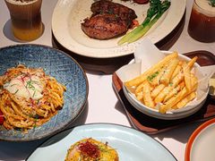 -阿妮叶李(光谷世界城店)