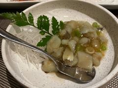 -乾山寿司(好运街店)