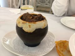 俄式罐焖牛肉-成桂西餐厅(河北路店)