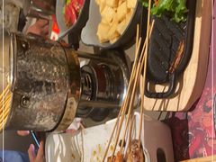 -苏小牛·牛肉串(国贸店)