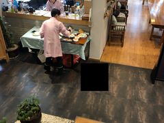 -拂晓山房·私房川菜(西门店)