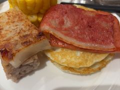 -新海利海鲜城·41年珠海老字号(夏湾店)