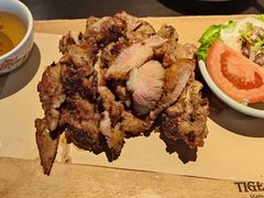 -大头虾越式风味餐厅(光明广场店)