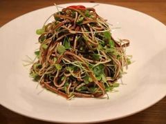 -马仕玖煲·融合菜·酥不腻烤鸭(人大店)