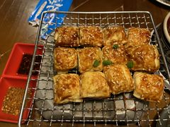 -雀舞云南菜(天津天河城购物中心店)