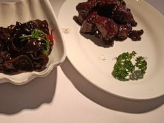 -苏浙汇(古北店)