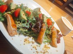 -LYFATTI 莱芙缇(赣水路店)