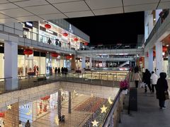 -首创奥特莱斯(北京店)