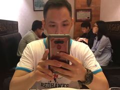 -太平馆西餐厅(北京路店)