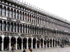 -圣马尔谷圣殿宗主教座堂