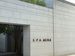 -乌镇东栅景区-茅盾故居