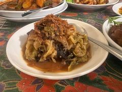 -Cottage Spices Nyonya Restaurant