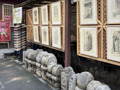 -正阳书局(西四南大街店)