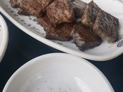 -青鹤谷(苏州店)
